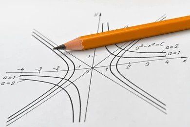 Engineering Analysis I Quiz
